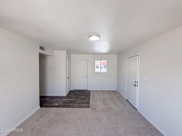 5908 W CALAVAR Road, Glendale, AZ 85306