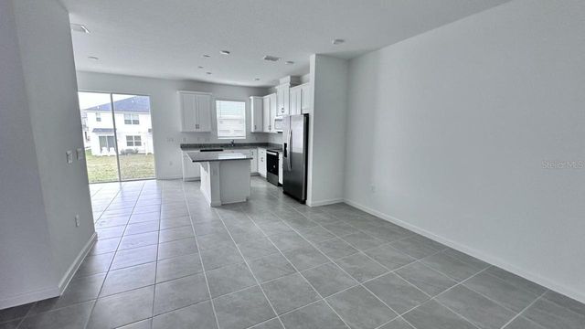 1167 BOARDWALK PLACE, Kissimmee, FL 34747