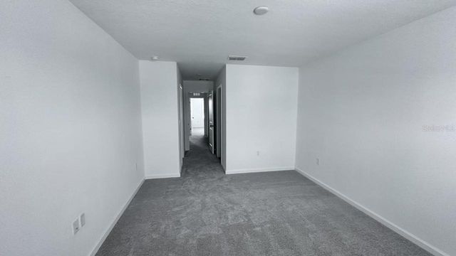 1167 BOARDWALK PLACE, Kissimmee, FL 34747