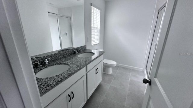 1167 BOARDWALK PLACE, Kissimmee, FL 34747