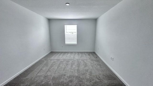 1167 BOARDWALK PLACE, Kissimmee, FL 34747