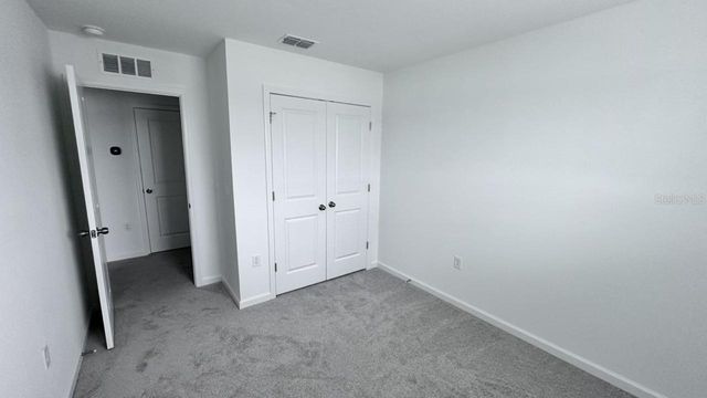 1167 BOARDWALK PLACE, Kissimmee, FL 34747