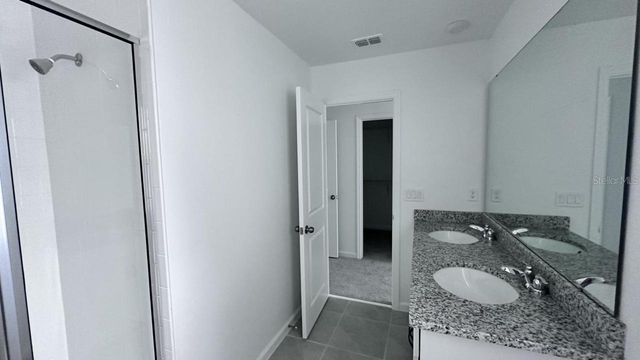 1167 BOARDWALK PLACE, Kissimmee, FL 34747