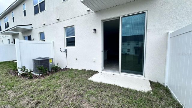 1167 BOARDWALK PLACE, Kissimmee, FL 34747