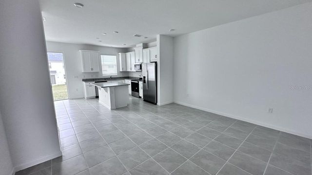 1167 BOARDWALK PLACE, Kissimmee, FL 34747