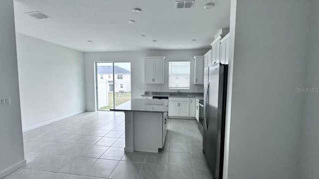 1167 BOARDWALK PLACE, Kissimmee, FL 34747
