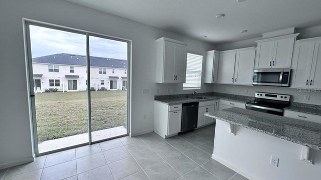 1167 BOARDWALK PLACE, Kissimmee, FL 34747