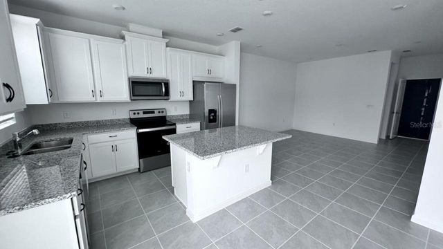 1167 BOARDWALK PLACE, Kissimmee, FL 34747