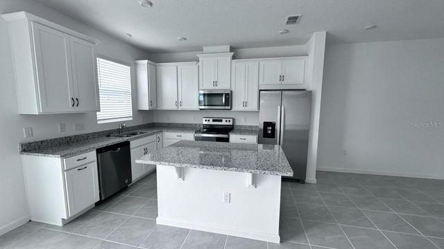1167 BOARDWALK PLACE, Kissimmee, FL 34747
