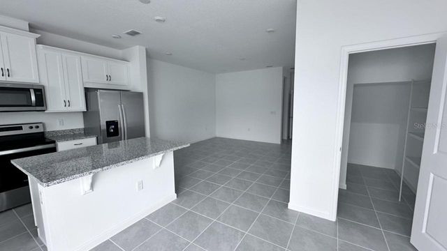 1167 BOARDWALK PLACE, Kissimmee, FL 34747