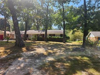857 Pin Oak Way, Lawrenceville, GA 30046