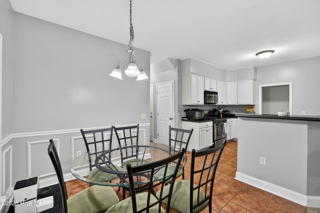 425 Superior Road, Wilmington, NC 28412