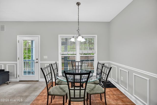 425 Superior Road, Wilmington, NC 28412