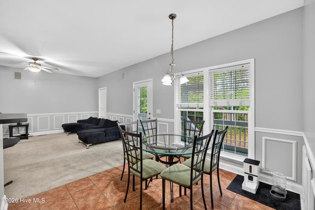 425 Superior Road, Wilmington, NC 28412