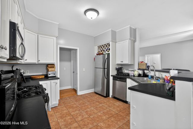 425 Superior Road, Wilmington, NC 28412