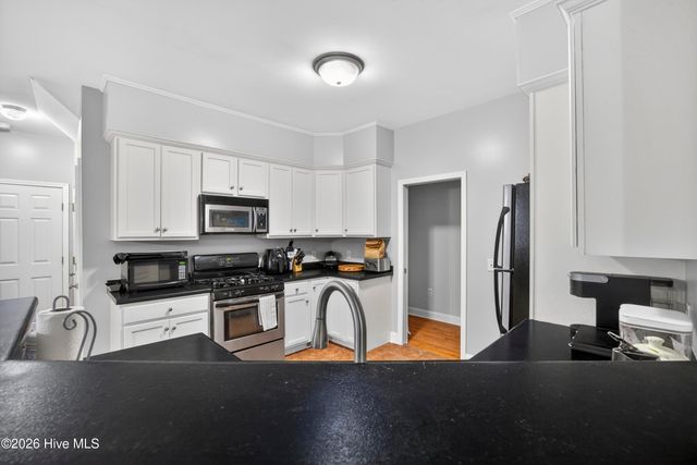 425 Superior Road, Wilmington, NC 28412