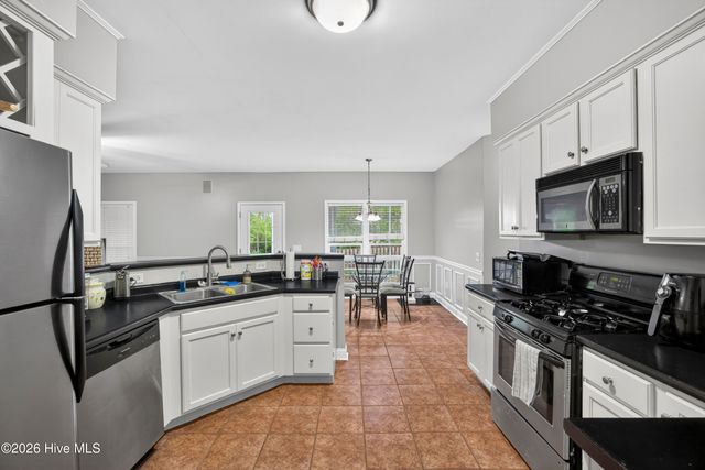 425 Superior Road, Wilmington, NC 28412