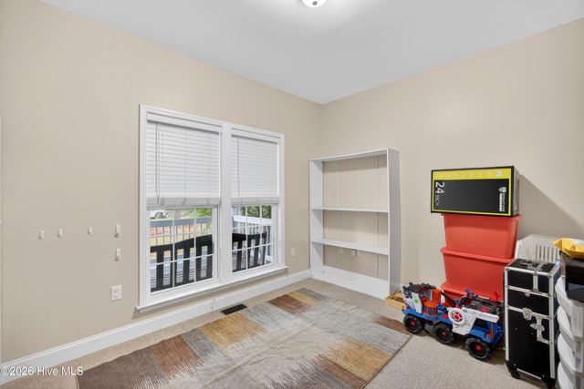 425 Superior Road, Wilmington, NC 28412