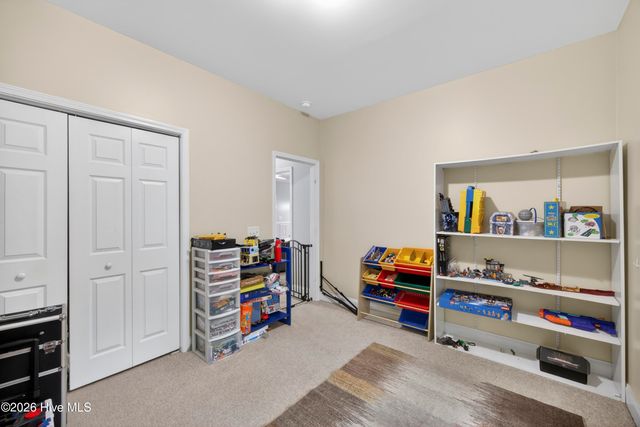 425 Superior Road, Wilmington, NC 28412