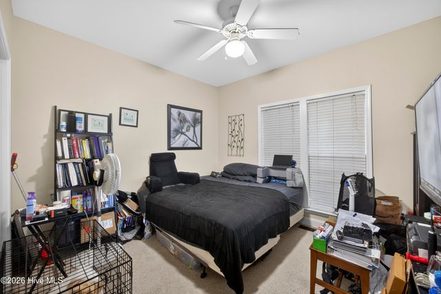 425 Superior Road, Wilmington, NC 28412