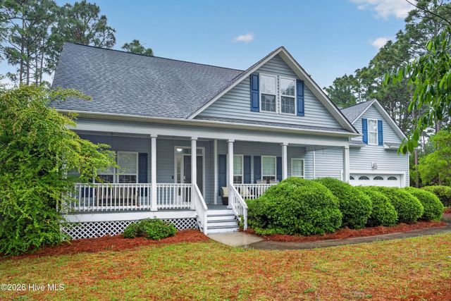 425 Superior Road, Wilmington, NC 28412