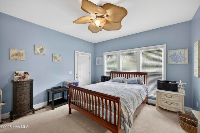 425 Superior Road, Wilmington, NC 28412