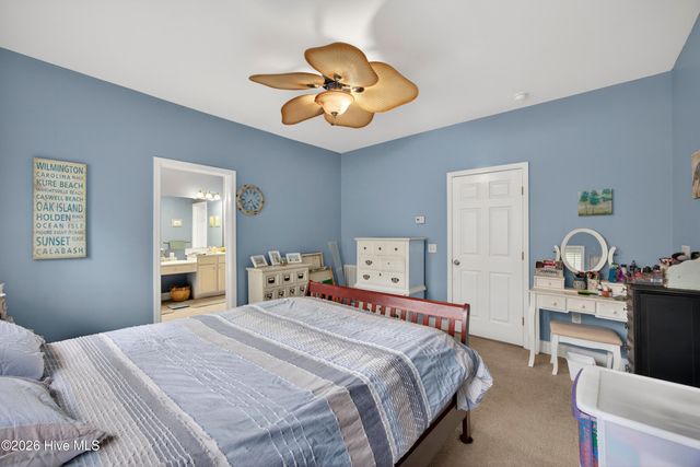 425 Superior Road, Wilmington, NC 28412