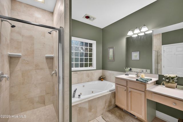425 Superior Road, Wilmington, NC 28412