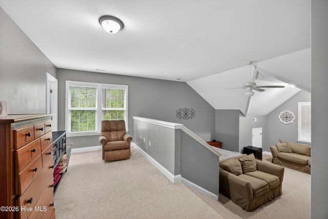 425 Superior Road, Wilmington, NC 28412
