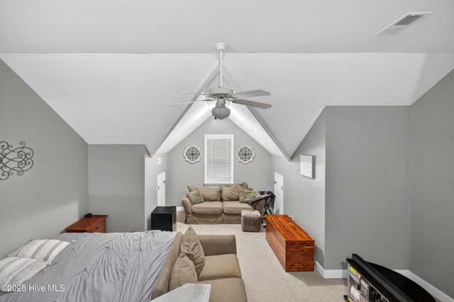 425 Superior Road, Wilmington, NC 28412