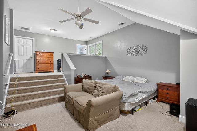 425 Superior Road, Wilmington, NC 28412