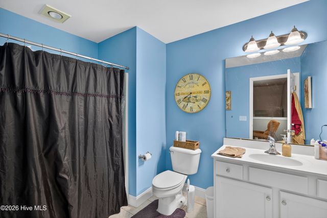 425 Superior Road, Wilmington, NC 28412