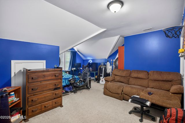 425 Superior Road, Wilmington, NC 28412