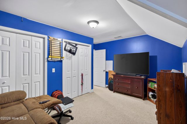 425 Superior Road, Wilmington, NC 28412