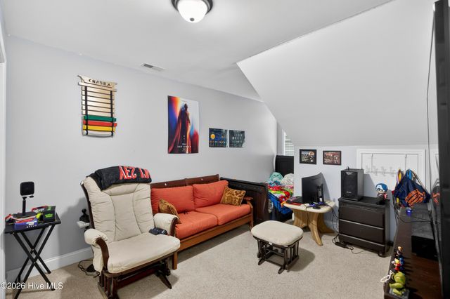 425 Superior Road, Wilmington, NC 28412