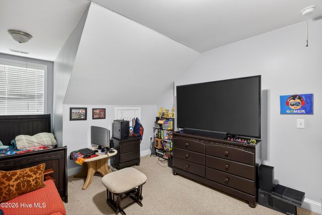 425 Superior Road, Wilmington, NC 28412