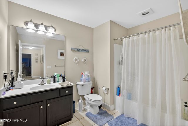 425 Superior Road, Wilmington, NC 28412