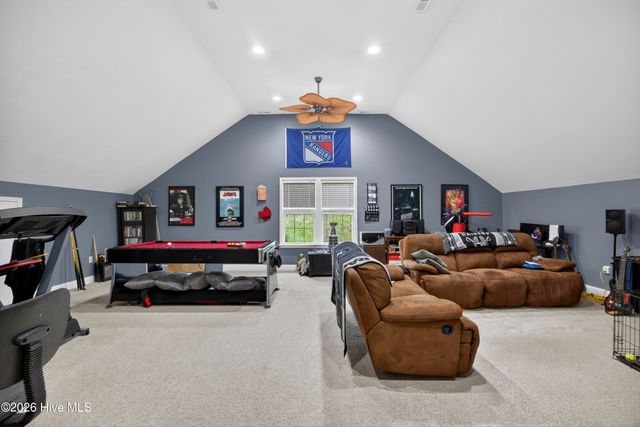 425 Superior Road, Wilmington, NC 28412