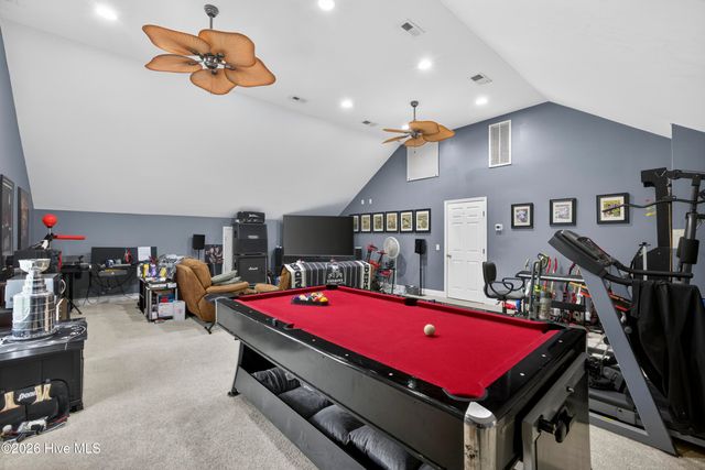 425 Superior Road, Wilmington, NC 28412