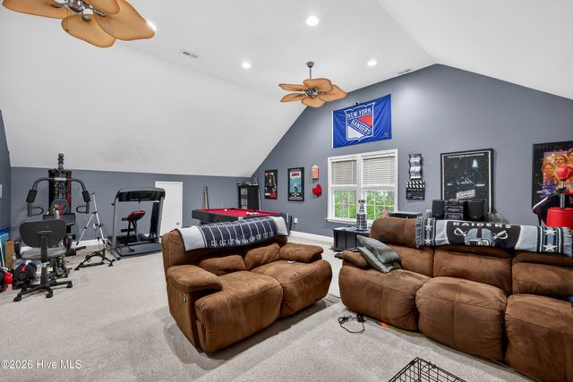 425 Superior Road, Wilmington, NC 28412