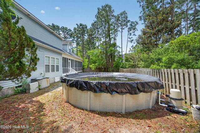 425 Superior Road, Wilmington, NC 28412