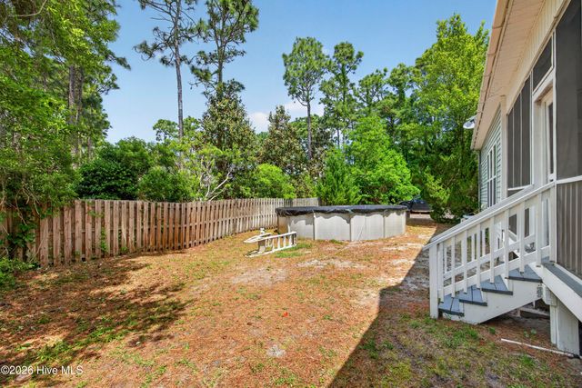 425 Superior Road, Wilmington, NC 28412