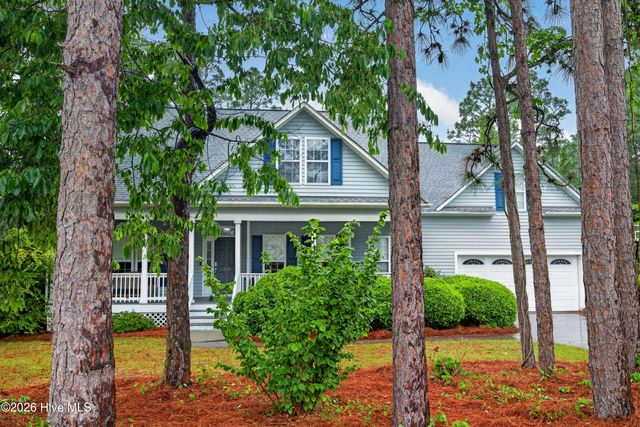425 Superior Road, Wilmington, NC 28412