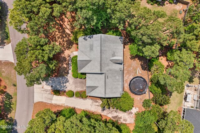 425 Superior Road, Wilmington, NC 28412