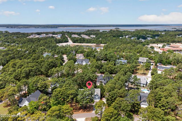 425 Superior Road, Wilmington, NC 28412