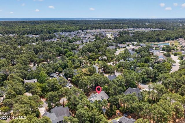 425 Superior Road, Wilmington, NC 28412