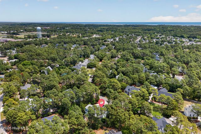 425 Superior Road, Wilmington, NC 28412
