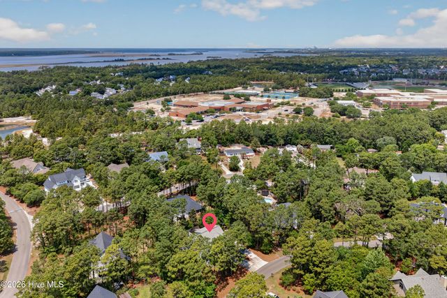 425 Superior Road, Wilmington, NC 28412