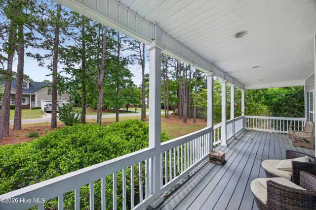 425 Superior Road, Wilmington, NC 28412