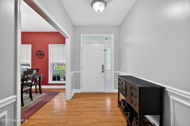 425 Superior Road, Wilmington, NC 28412
